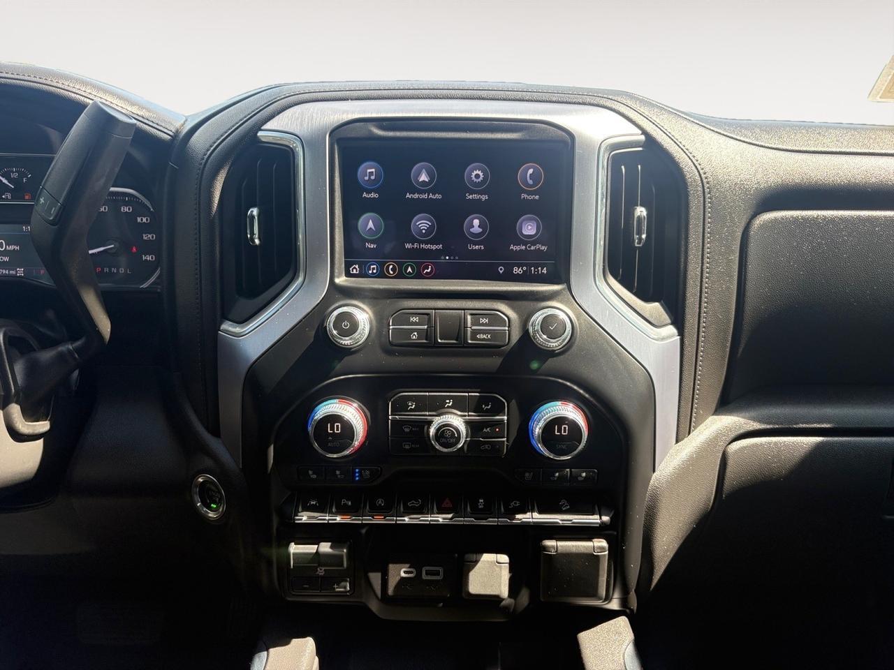 2019 GMC Sierra 1500 SLT, RUNNING BOARDS, POWER LIFTGATE, LIFTED, APPLE CARPLAY/ANDROID AUTO, REAR POWER SLIDING WINDOW, TOW PACKAGE, REMOTE START, HEATED & COOLING SEATS, LOW MILES, THIS TRUCK IS LIKE NEW & READY TO RIDE! Virginia Beach VA 2019 GMC Sierra 1500 SLT, RUNNING BOARDS, POWER LIFTGATE, LIFTED, APPLE CARPLAY/ANDROID AUTO, REAR POWER SLIDING WINDOW, TOW PACKAGE, REMOTE START, HEATED & COOLING SEATS, LOW MILES, THIS TRUCK IS LIKE NEW & READY TO RIDE! Virginia Beach VA