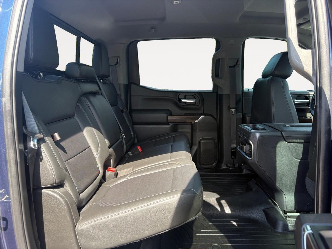 2019 GMC Sierra 1500 SLT, RUNNING BOARDS, POWER LIFTGATE, LIFTED, APPLE CARPLAY/ANDROID AUTO, REAR POWER SLIDING WINDOW, TOW PACKAGE, REMOTE START, HEATED & COOLING SEATS, LOW MILES, THIS TRUCK IS LIKE NEW & READY TO RIDE! Virginia Beach VA 2019 GMC Sierra 1500 SLT, RUNNING BOARDS, POWER LIFTGATE, LIFTED, APPLE CARPLAY/ANDROID AUTO, REAR POWER SLIDING WINDOW, TOW PACKAGE, REMOTE START, HEATED & COOLING SEATS, LOW MILES, THIS TRUCK IS LIKE NEW & READY TO RIDE! Virginia Beach VA