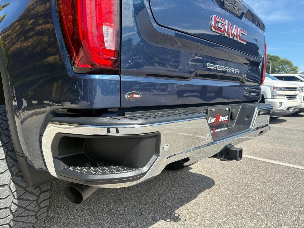 2019 GMC Sierra 1500 SLT, RUNNING BOARDS, POWER LIFTGATE, LIFTED, APPLE CARPLAY/ANDROID AUTO, REAR POWER SLIDING WINDOW, TOW PACKAGE, REMOTE START, HEATED & COOLING SEATS, LOW MILES, THIS TRUCK IS LIKE NEW & READY TO RIDE! Virginia Beach VA 2019 GMC Sierra 1500 SLT, RUNNING BOARDS, POWER LIFTGATE, LIFTED, APPLE CARPLAY/ANDROID AUTO, REAR POWER SLIDING WINDOW, TOW PACKAGE, REMOTE START, HEATED & COOLING SEATS, LOW MILES, THIS TRUCK IS LIKE NEW & READY TO RIDE! Virginia Beach VA