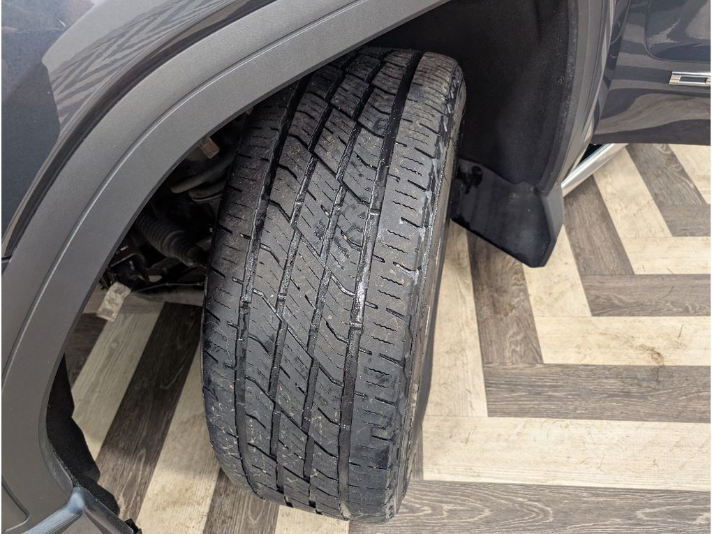 2019 GMC Sierra Denali Bozeman MT