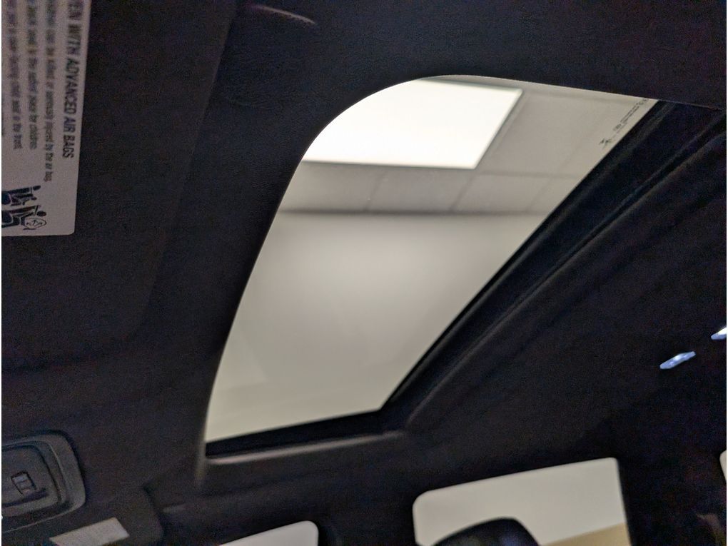 2019 GMC Sierra Denali Bozeman MT