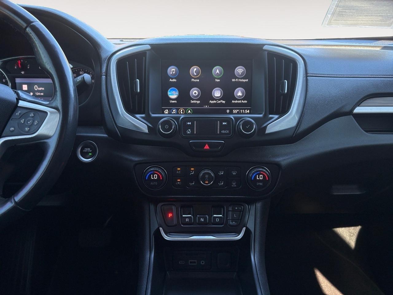 2019 GMC Terrain SLE, BLIND SPOT ALERT, POWER LIFTGATE, APPLE CARPLAY/ANDROID AUTO, HEATED SEATS, PANORAMIC SUNROOF, ROOF RACKS, TOW PACKAGE, CLEAN CARFAX, LOW MILES, TAKE THE ROAD IN THIS TERRAIN! Virginia Beach VA 2019 GMC Terrain SLE, BLIND SPOT ALERT, POWER LIFTGATE, APPLE CARPLAY/ANDROID AUTO, HEATED SEATS, PANORAMIC SUNROOF, ROOF RACKS, TOW PACKAGE, CLEAN CARFAX, LOW MILES, TAKE THE ROAD IN THIS TERRAIN! Virginia Beach VA
