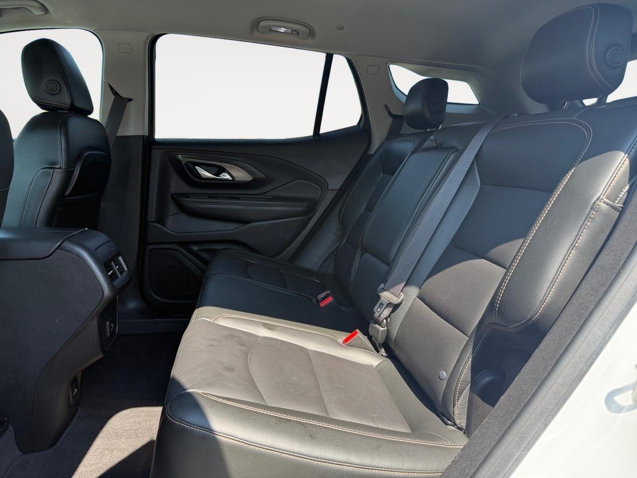 2019 GMC Terrain SLT, HEATED SEATS, APPLE CARPLAY/ANDROID AUTO, WIFI, POWER MIRRORS, TINTED GLASS, REMOTE KEYLESS ENTRY, REMOTE START, NAVIGATION, UNIVERSAL GARAGE DOOR OPENER, BOSE SPEAKERS, COME AND TEST DRIVE THIS TERRAIN TODAY! Norfolk VA 2019 GMC Terrain SLT, HEATED SEATS, APPLE CARPLAY/ANDROID AUTO, WIFI, POWER MIRRORS, TINTED GLASS, REMOTE KEYLESS ENTRY, REMOTE START, NAVIGATION, UNIVERSAL GARAGE DOOR OPENER, BOSE SPEAKERS, COME AND TEST DRIVE THIS TERRAIN TODAY! Norfolk VA