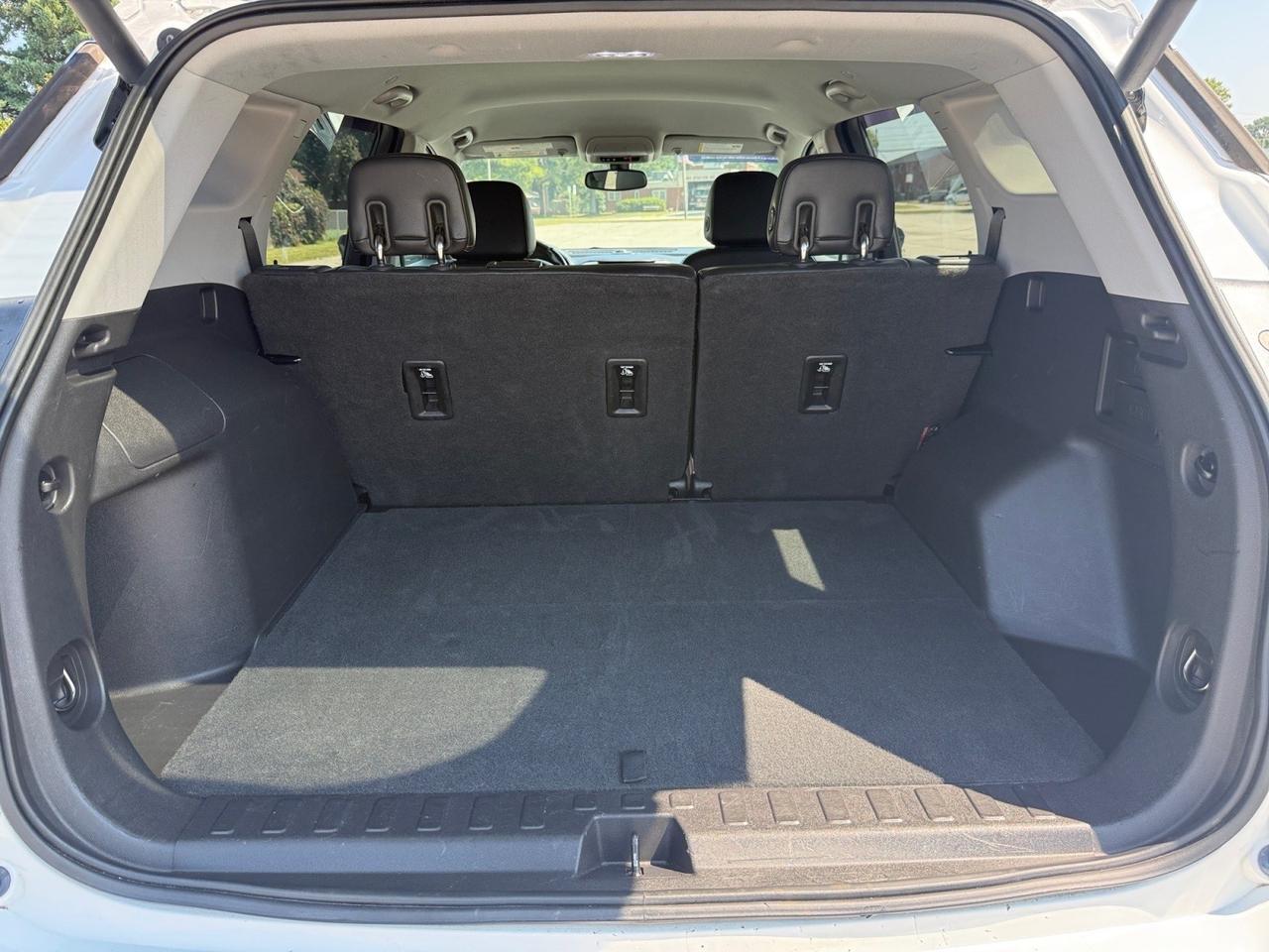 2019 GMC Terrain SLT, HEATED SEATS, APPLE CARPLAY/ANDROID AUTO, WIFI, POWER MIRRORS, TINTED GLASS, REMOTE KEYLESS ENTRY, REMOTE START, NAVIGATION, UNIVERSAL GARAGE DOOR OPENER, BOSE SPEAKERS, COME AND TEST DRIVE THIS TERRAIN TODAY! Norfolk VA 2019 GMC Terrain SLT, HEATED SEATS, APPLE CARPLAY/ANDROID AUTO, WIFI, POWER MIRRORS, TINTED GLASS, REMOTE KEYLESS ENTRY, REMOTE START, NAVIGATION, UNIVERSAL GARAGE DOOR OPENER, BOSE SPEAKERS, COME AND TEST DRIVE THIS TERRAIN TODAY! Norfolk VA