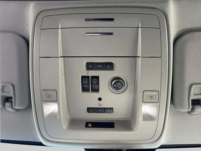 2019 GMC Yukon SLT San Clemente CA