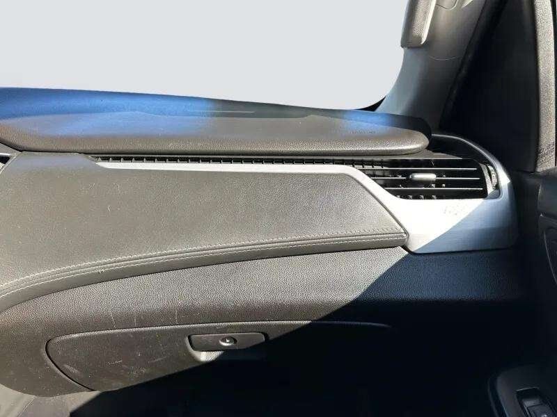 2019 GMC Yukon SLT San Clemente CA