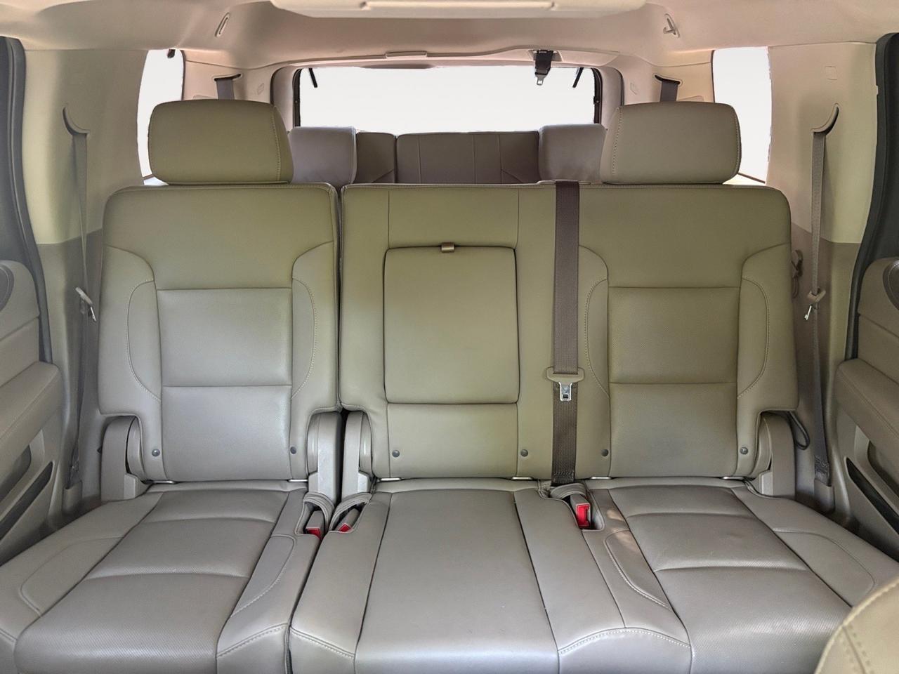 2019 GMC Yukon SLT, RUNNING BOARDS, DVD ENTERTAINMENT, SUNROOF, CAPTAINS CHAIRS, POWER 3RD ROW SEATING, HEATED STEERING WHEEL & SEATS, BLIND SPOT ALERT, FORWARD COLLISION WARNING, APPLE CARPLAY/ANDROID AUTO, 360 BACKUP CAMERA, YOU CAN TAKE THIS YUKON HOME! Virginia Beach VA 2019 GMC Yukon SLT, RUNNING BOARDS, DVD ENTERTAINMENT, SUNROOF, CAPTAINS CHAIRS, POWER 3RD ROW SEATING, HEATED STEERING WHEEL & SEATS, BLIND SPOT ALERT, FORWARD COLLISION WARNING, APPLE CARPLAY/ANDROID AUTO, 360 BACKUP CAMERA, YOU CAN TAKE THIS YUKON HOME! Virginia Beach VA