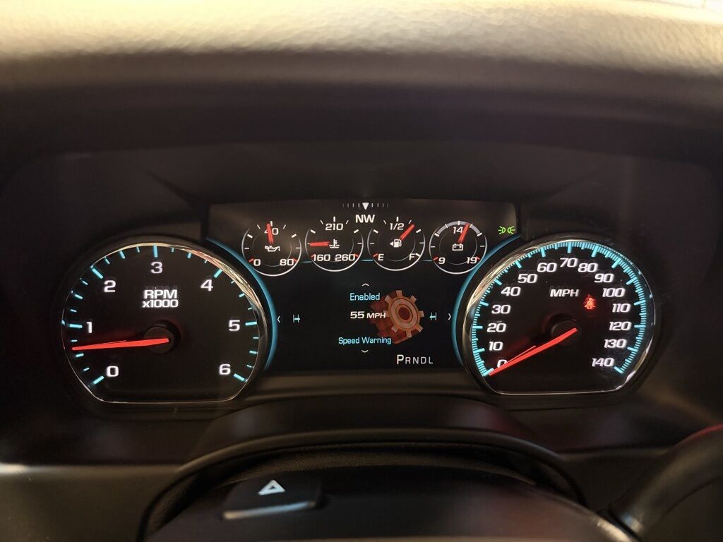 2019 GMC Yukon XL Denali 4WD Minocqua WI 2019 GMC Yukon XL Denali 4WD Minocqua WI