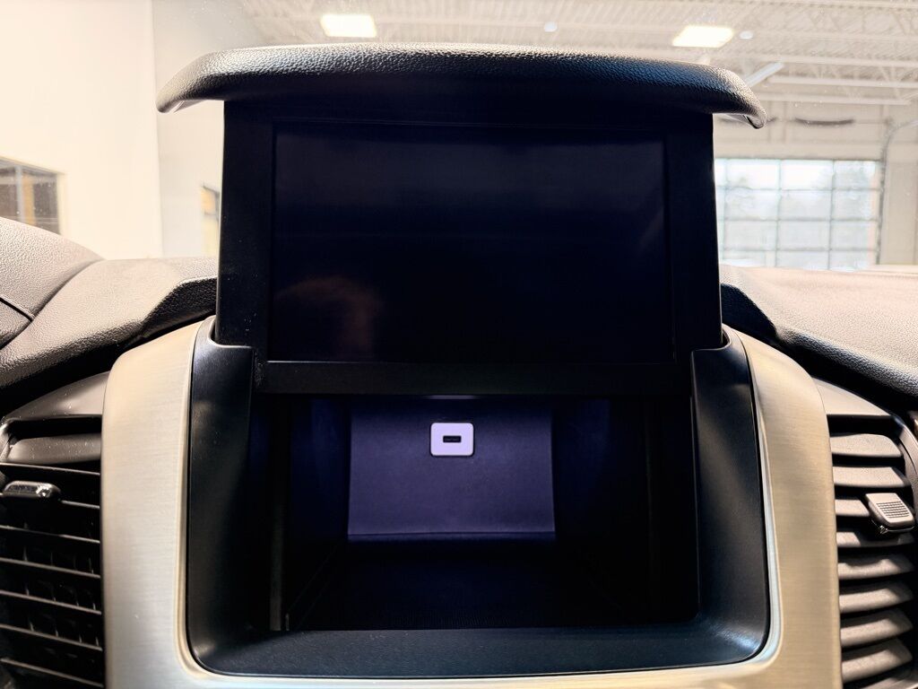 2019 GMC Yukon XL Denali 4WD Minocqua WI 2019 GMC Yukon XL Denali 4WD Minocqua WI