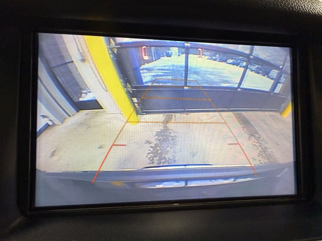 2019 GMC Yukon XL Denali 4WD Minocqua WI 2019 GMC Yukon XL Denali 4WD Minocqua WI