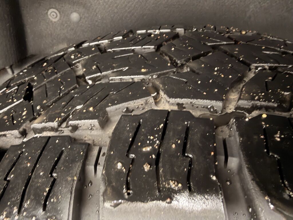 2019 GMC Yukon XL Denali 4WD Minocqua WI 2019 GMC Yukon XL Denali 4WD Minocqua WI