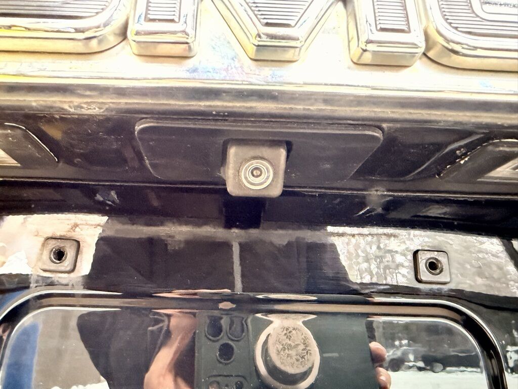 2019 GMC Yukon XL Denali 4WD Minocqua WI 2019 GMC Yukon XL Denali 4WD Minocqua WI