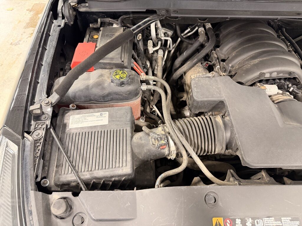 2019 GMC Yukon XL Denali 4WD Minocqua WI 2019 GMC Yukon XL Denali 4WD Minocqua WI