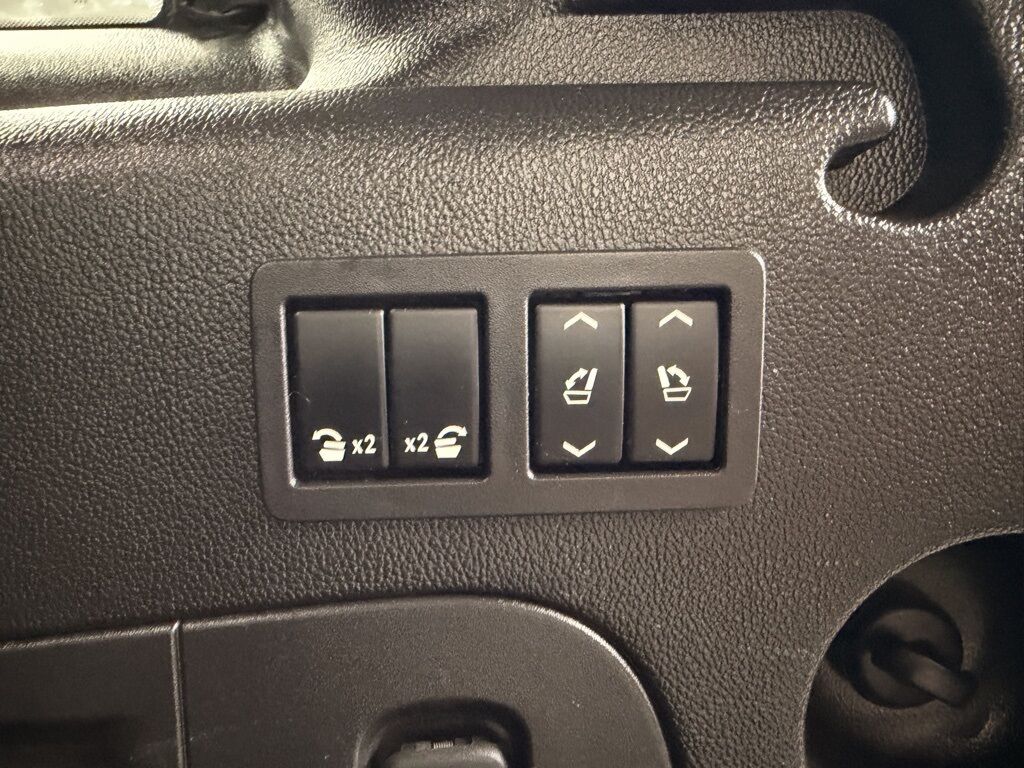 2019 GMC Yukon XL Denali 4WD Minocqua WI 2019 GMC Yukon XL Denali 4WD Minocqua WI