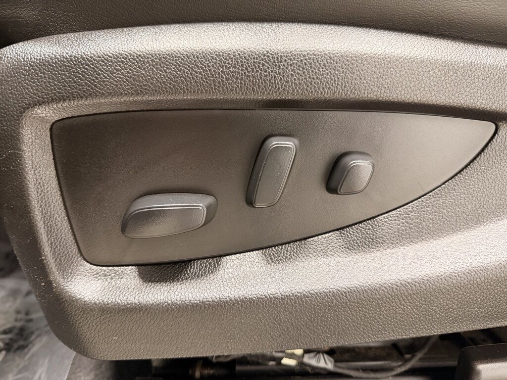 2019 GMC Yukon XL Denali 4WD Minocqua WI 2019 GMC Yukon XL Denali 4WD Minocqua WI