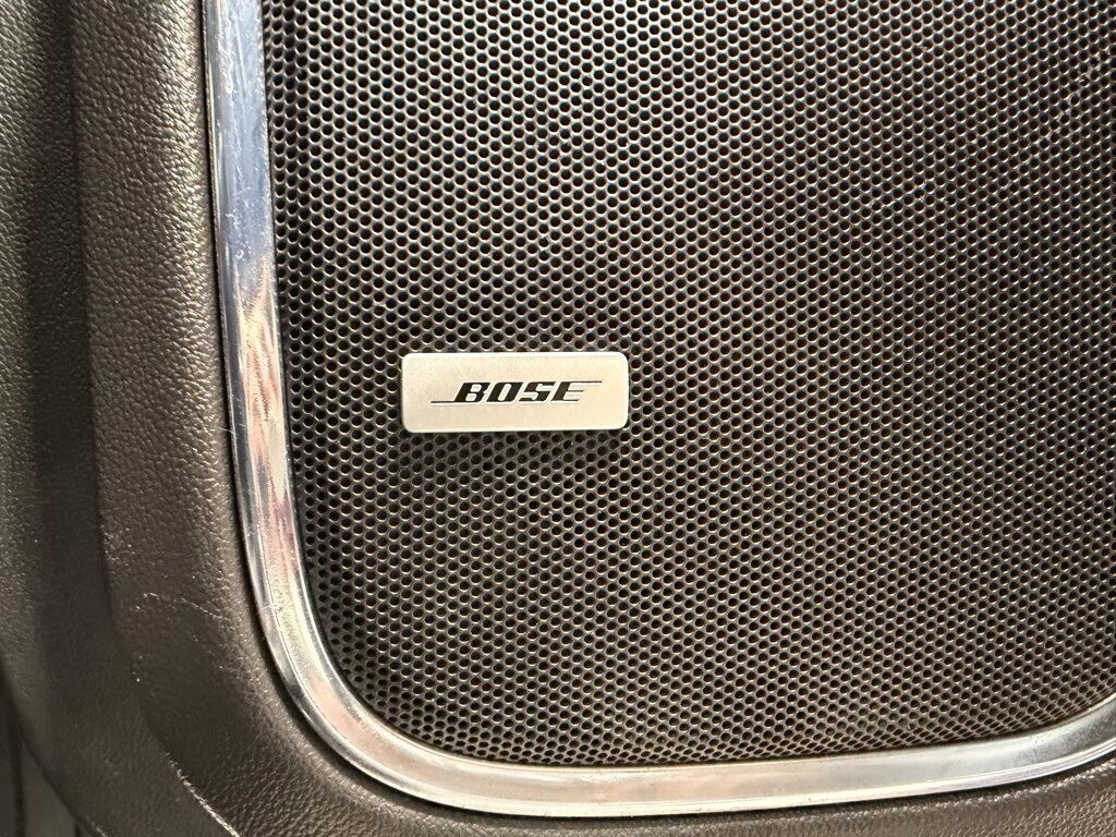 2019 GMC Yukon XL Denali 4WD Minocqua WI 2019 GMC Yukon XL Denali 4WD Minocqua WI