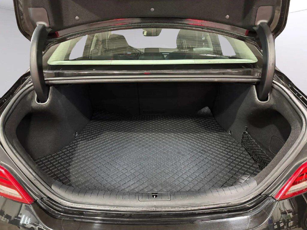 2019 Genesis G70 2.0T Advanced w/Elite Pkg San Clemente CA