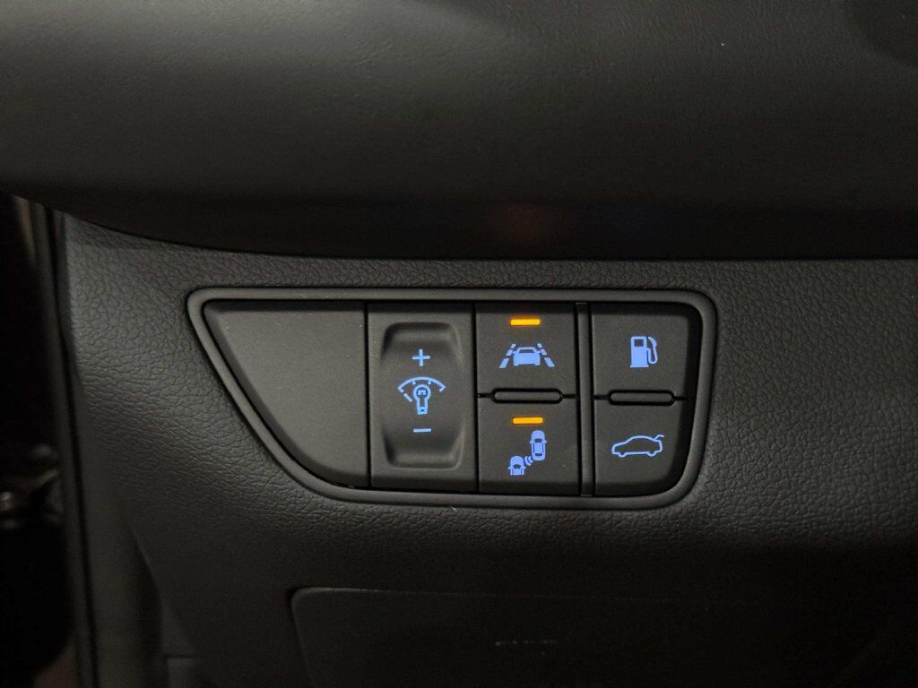 2019 Genesis G70 2.0T Advanced w/Elite Pkg San Clemente CA