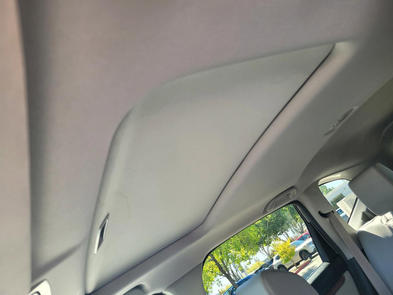 2019 HONDA CR-V EX-L Roseville CA