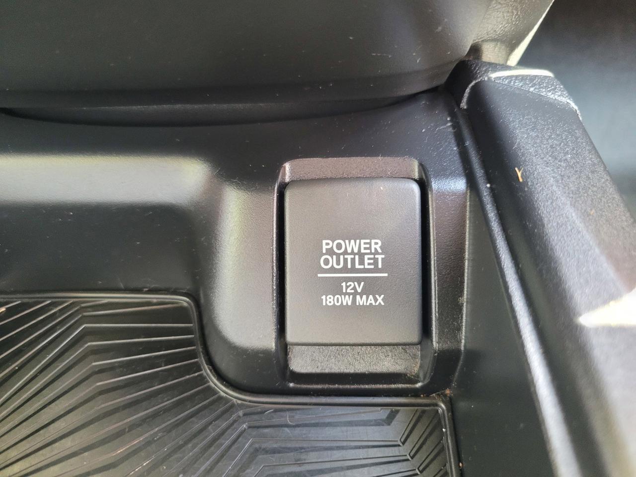 2019 HONDA CR-V EX-L Roseville CA