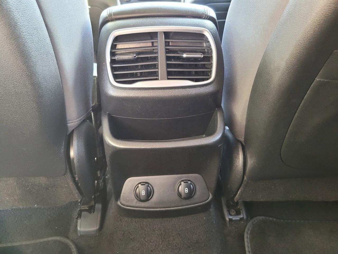 2019 HYUNDAI SANTA FE SE Roseville CA