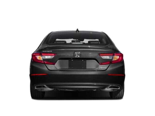 2019 Honda Accord Sedan Sport 1.5T Appleton WI 2019 Honda Accord Sedan Sport 1.5T Appleton WI