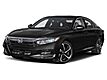2019 Honda Accord Sedan Sport 2.0T