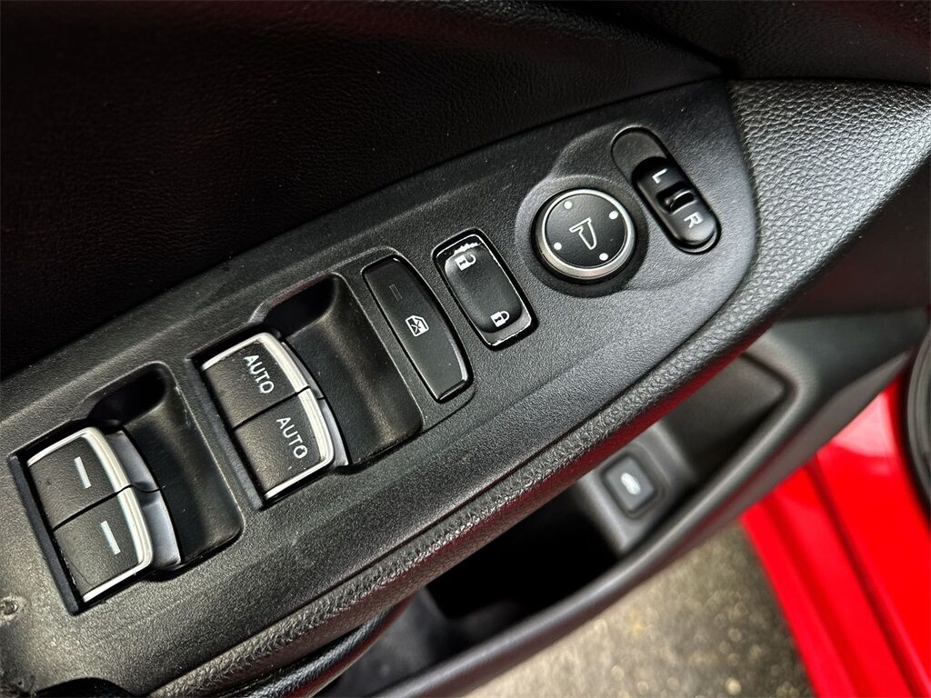 2019 Honda Accord Sport 2.0T Oklahoma City OK