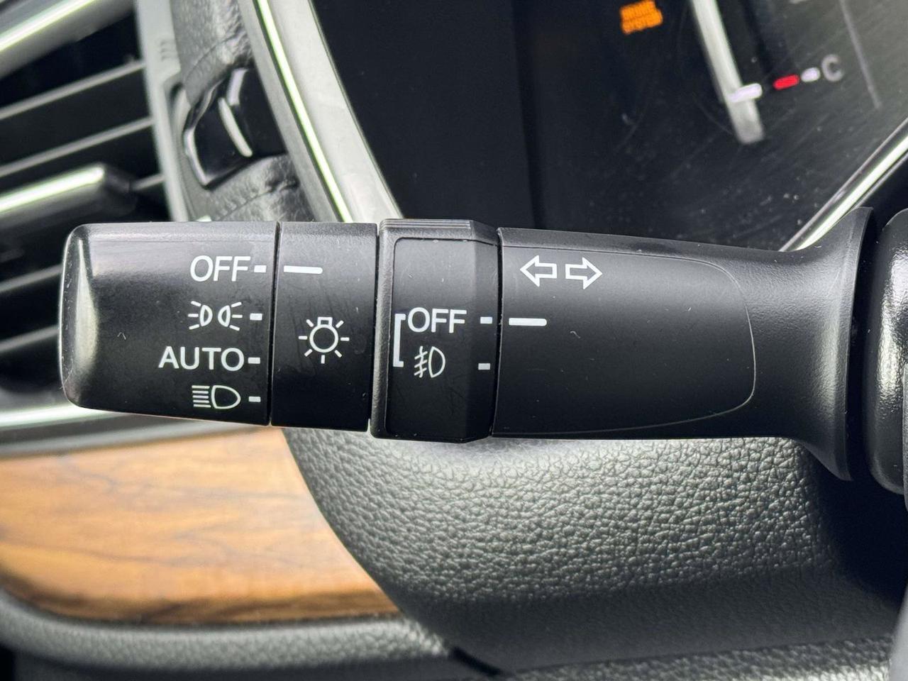 2019 Honda CR-V EX Clifton Park NY