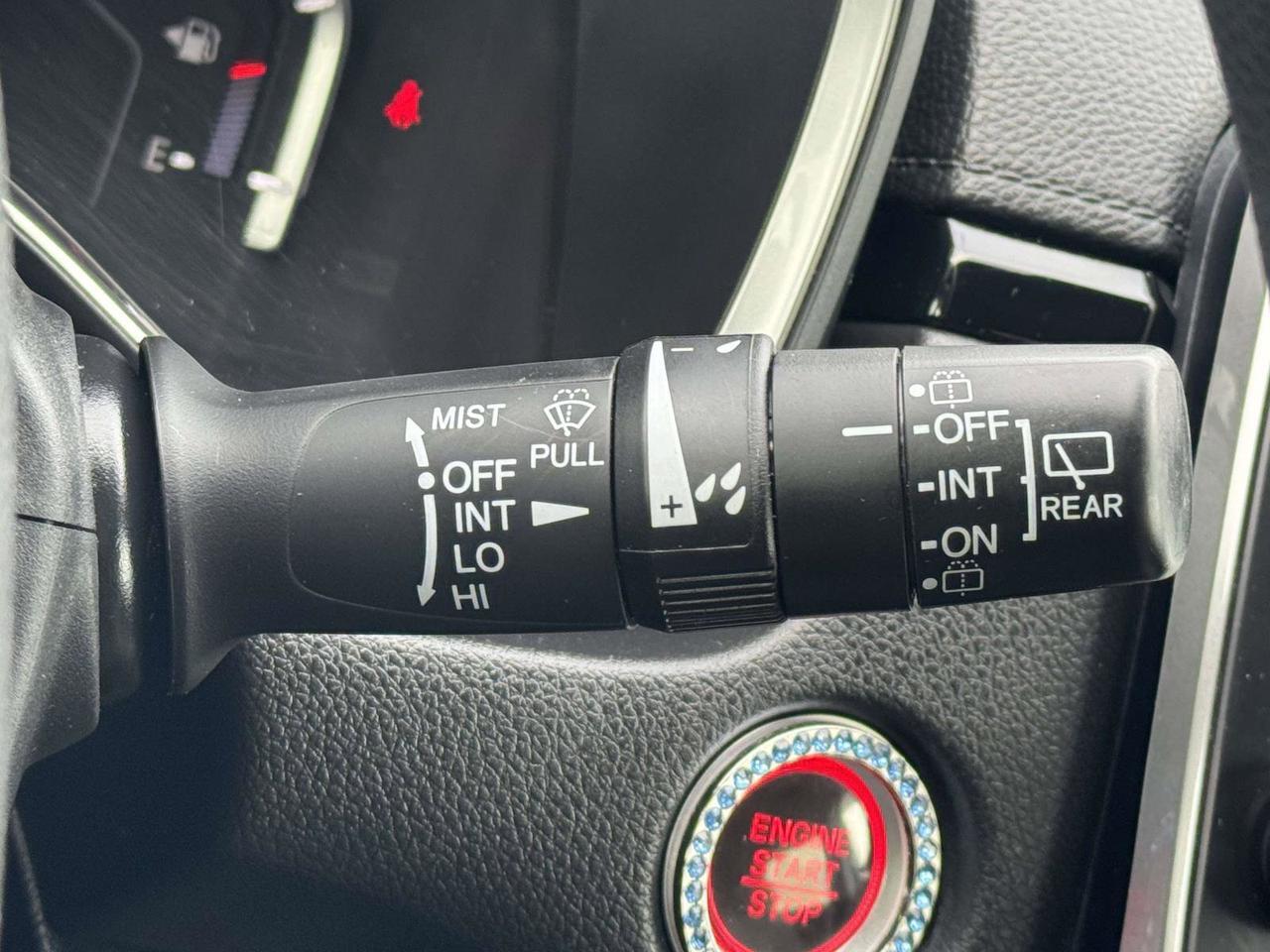 2019 Honda CR-V EX Clifton Park NY