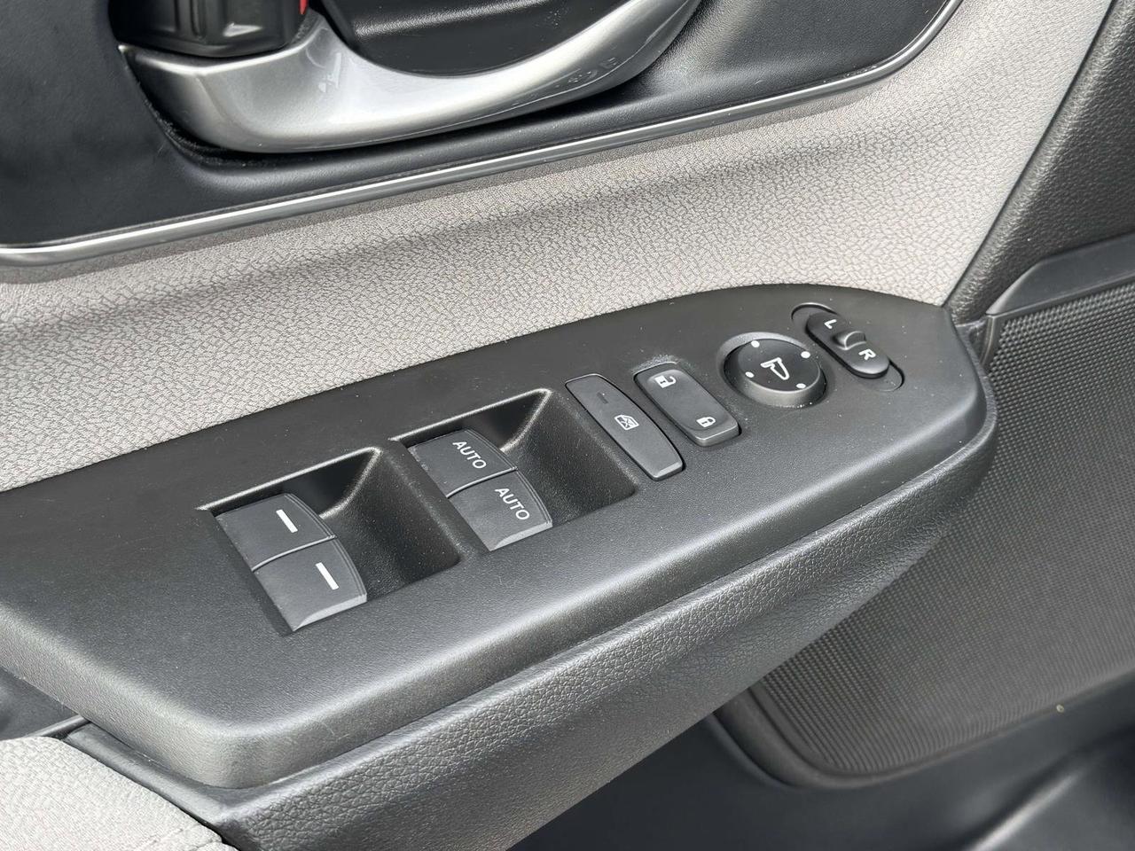 2019 Honda CR-V EX Clifton Park NY