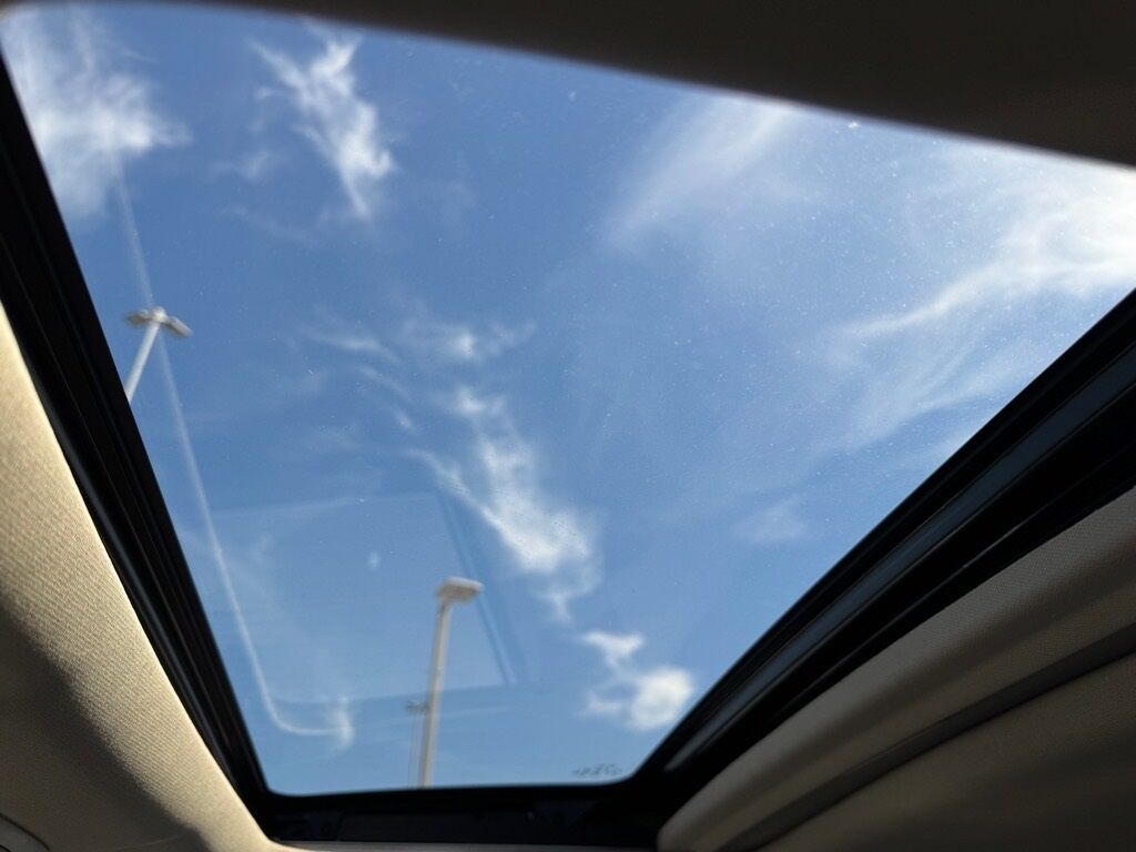 2019 Honda CR-V EX Morristown TN 2019 Honda CR-V EX Morristown TN