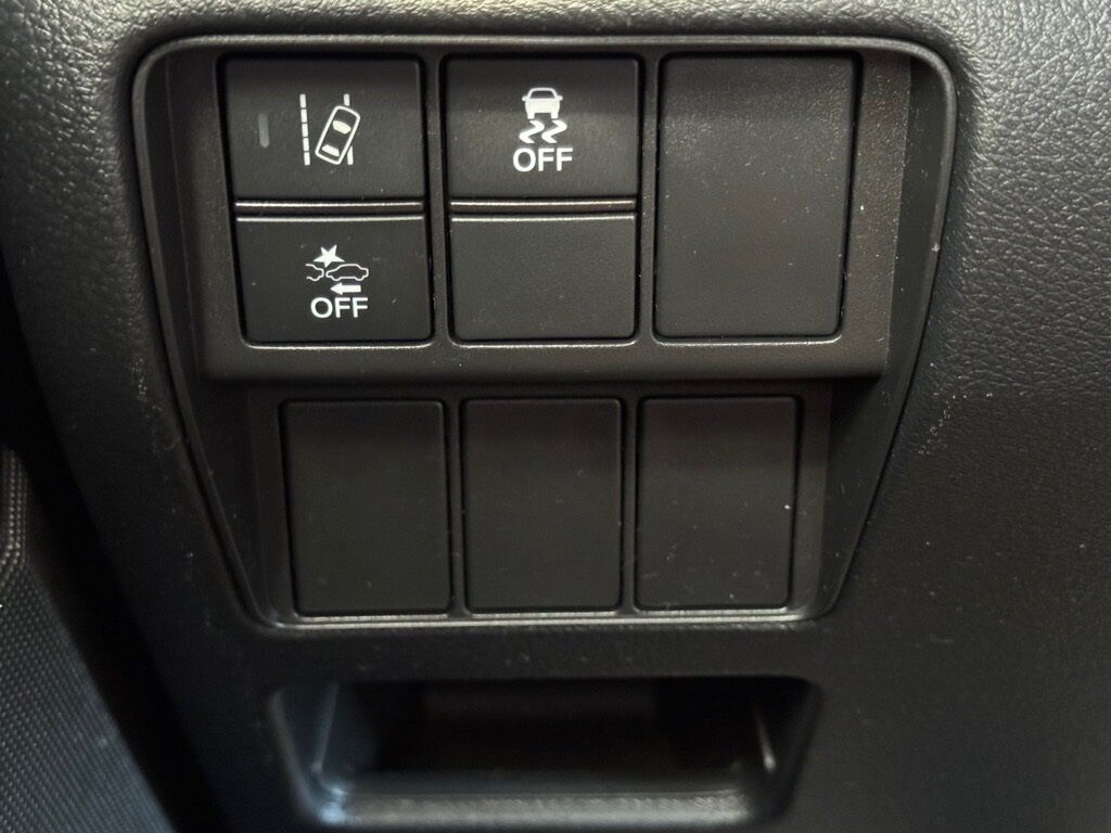 2019 Honda CR-V EX Morristown TN 2019 Honda CR-V EX Morristown TN