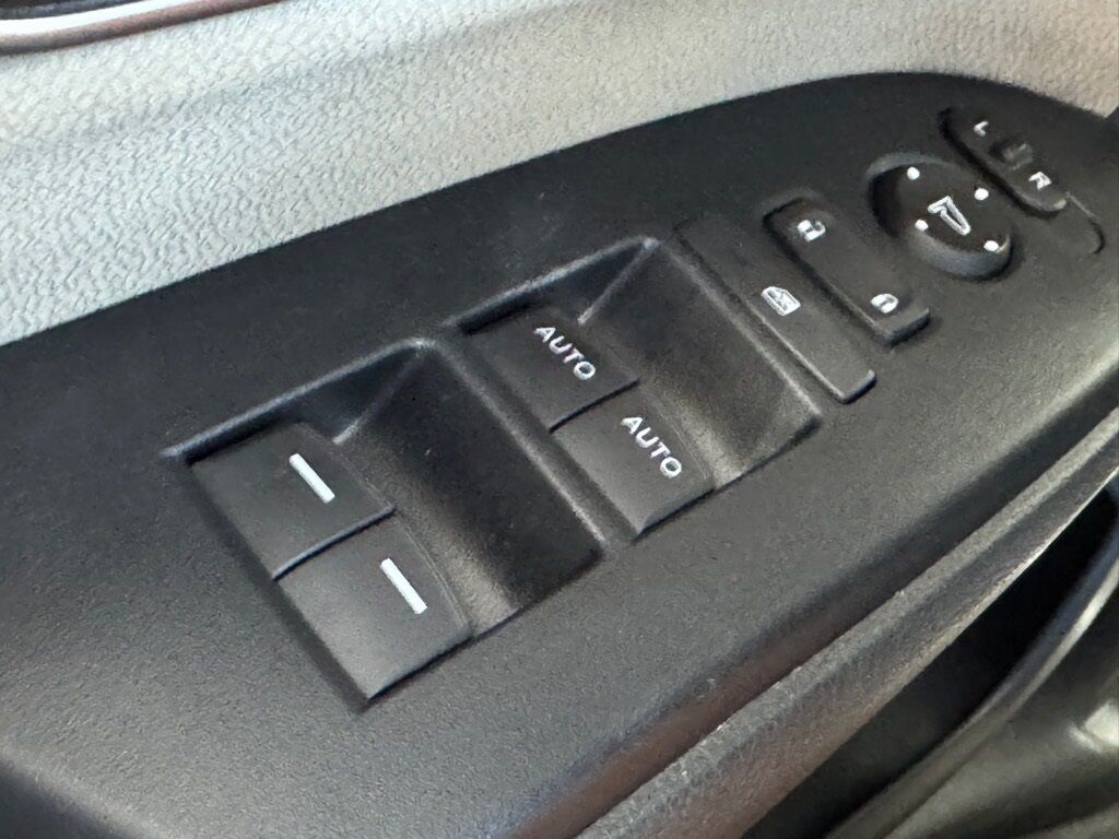 2019 Honda CR-V EX Morristown TN 2019 Honda CR-V EX Morristown TN