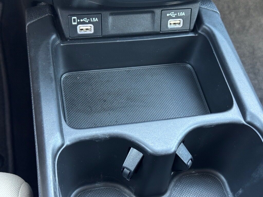 2019 Honda CR-V EX Morristown TN 2019 Honda CR-V EX Morristown TN