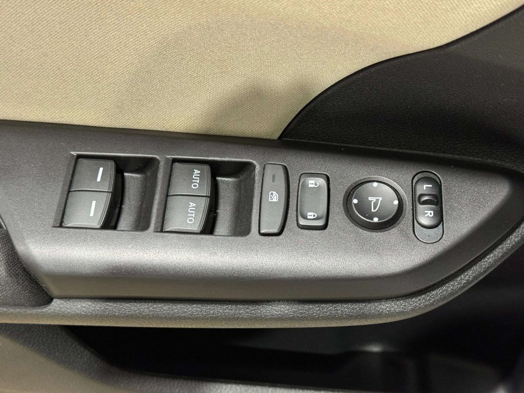 2019 Honda Civic EX San Clemente CA