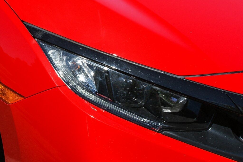 2019 Honda Civic LX Livermore CA