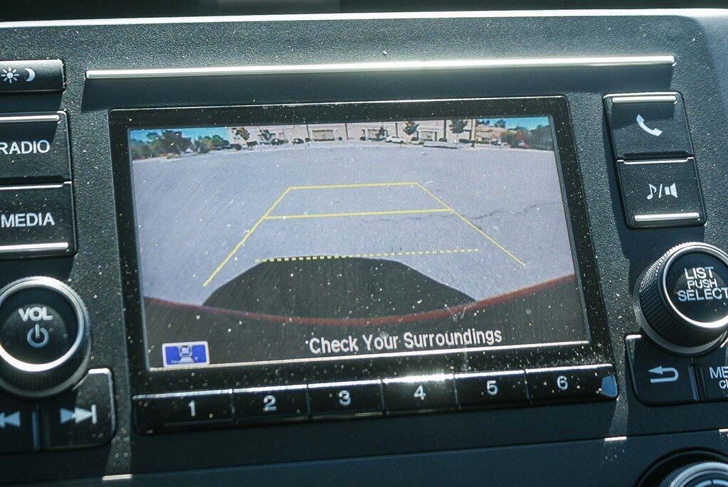 2019 Honda Civic LX Livermore CA