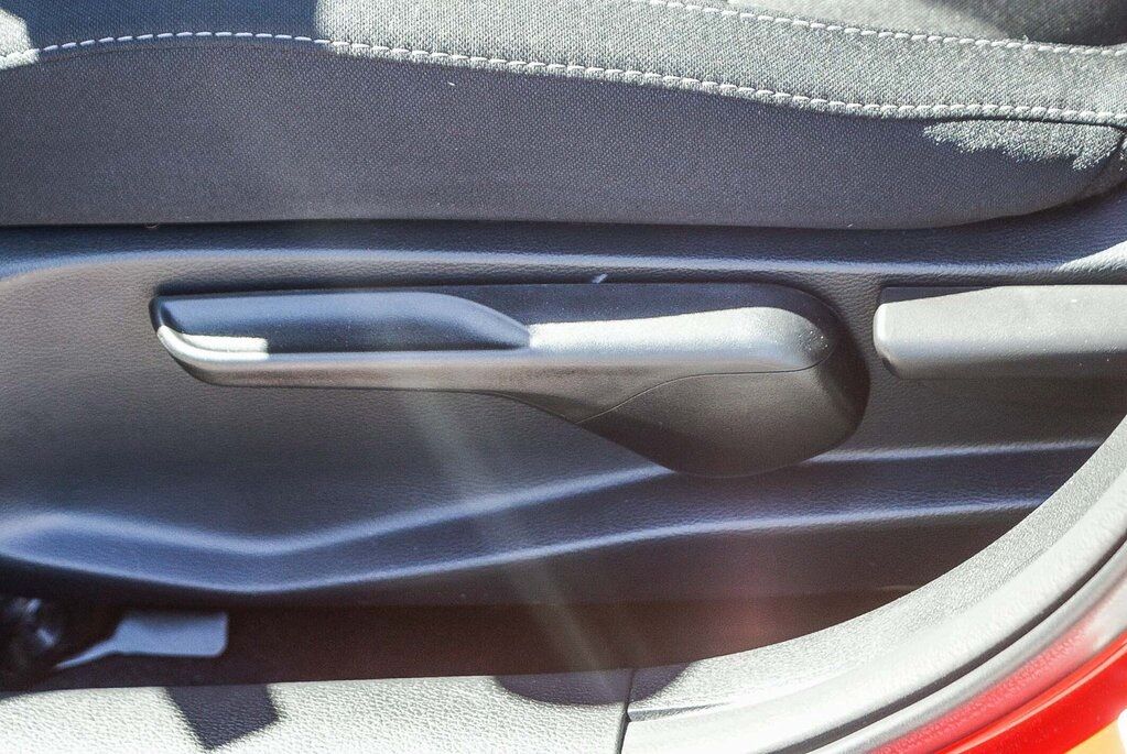2019 Honda Civic LX Livermore CA