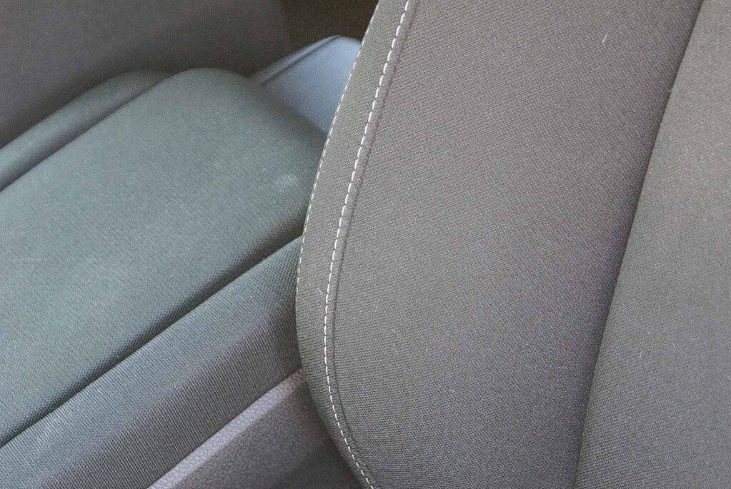 2019 Honda Civic LX Livermore CA