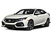 2019 Honda Civic Sedan Sport