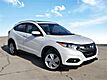 2019 Honda HR-V EX-L