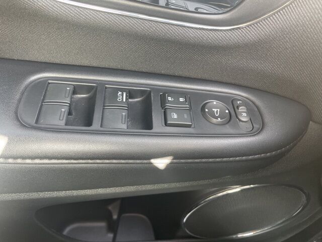 2019 Honda HR-V EX Watertown SD 2019 Honda HR-V EX Watertown SD