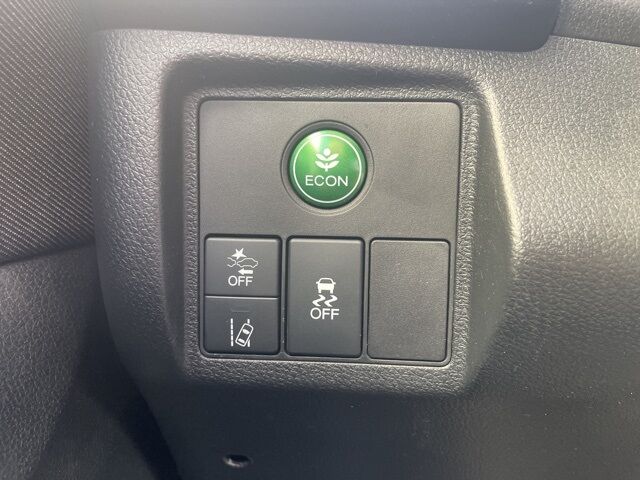 2019 Honda HR-V EX Watertown SD 2019 Honda HR-V EX Watertown SD