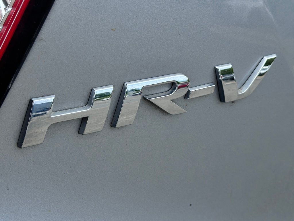 2019 Honda HR-V LX San Clemente CA