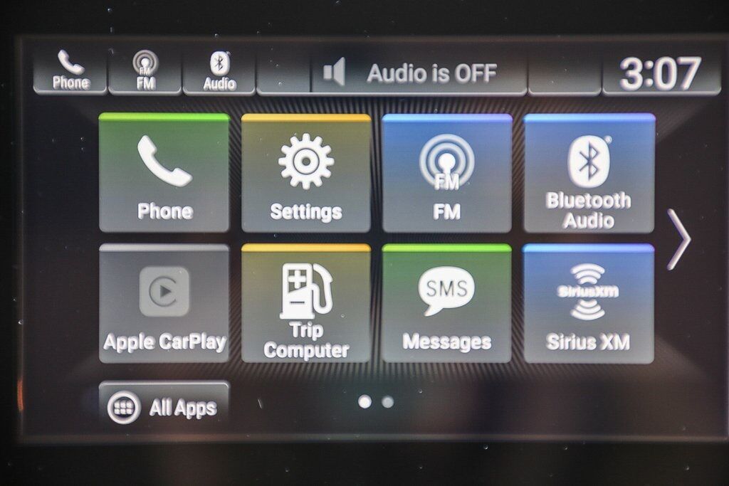 2019 Honda Odyssey EX Livermore CA