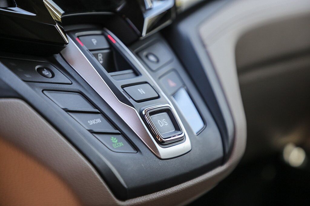 2019 Honda Odyssey EX Livermore CA