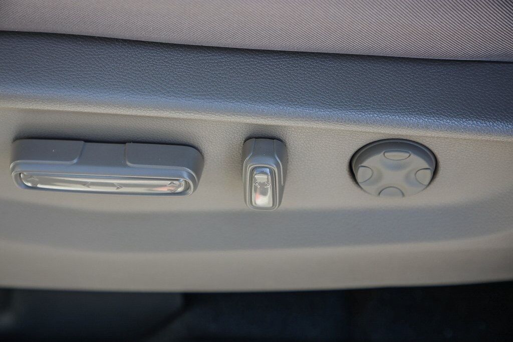 2019 Honda Odyssey EX Livermore CA