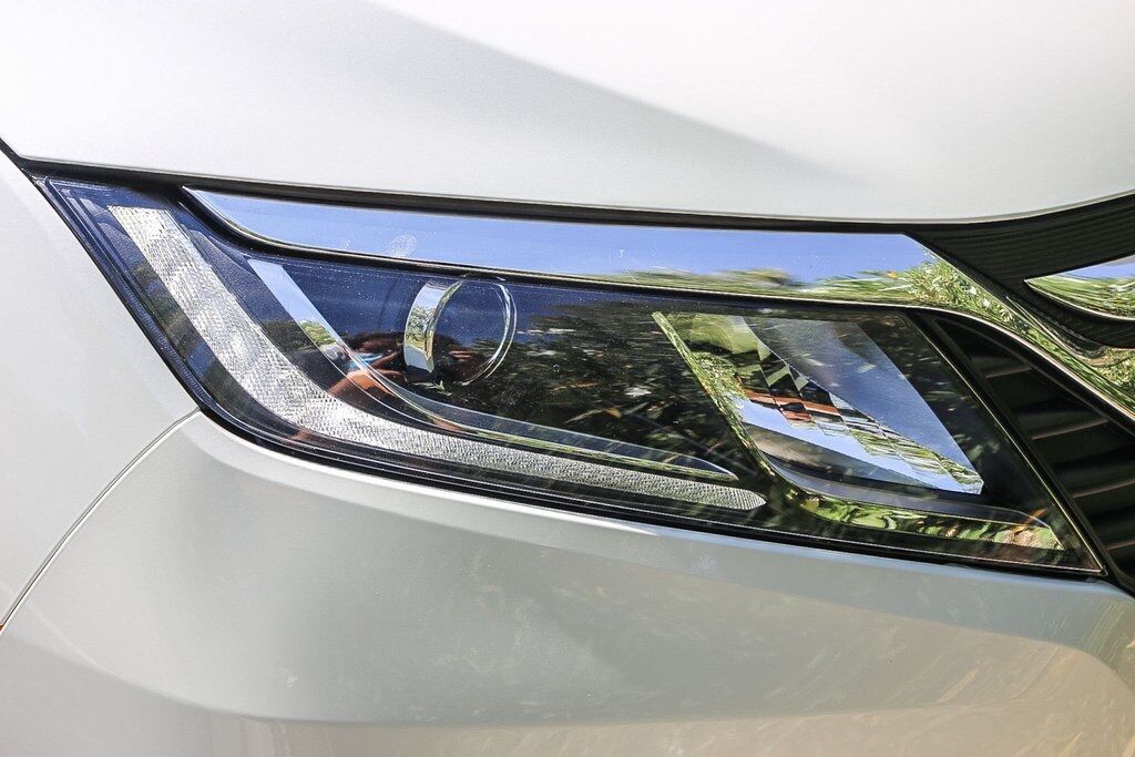 2019 Honda Odyssey EX Livermore CA