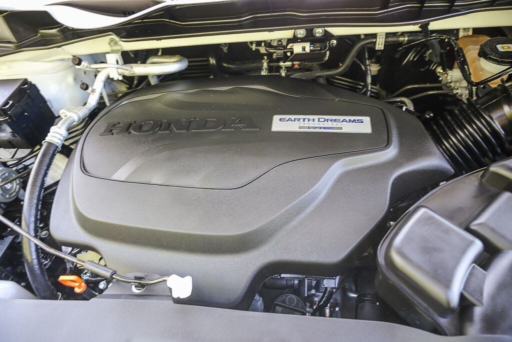 2019 Honda Odyssey EX Livermore CA